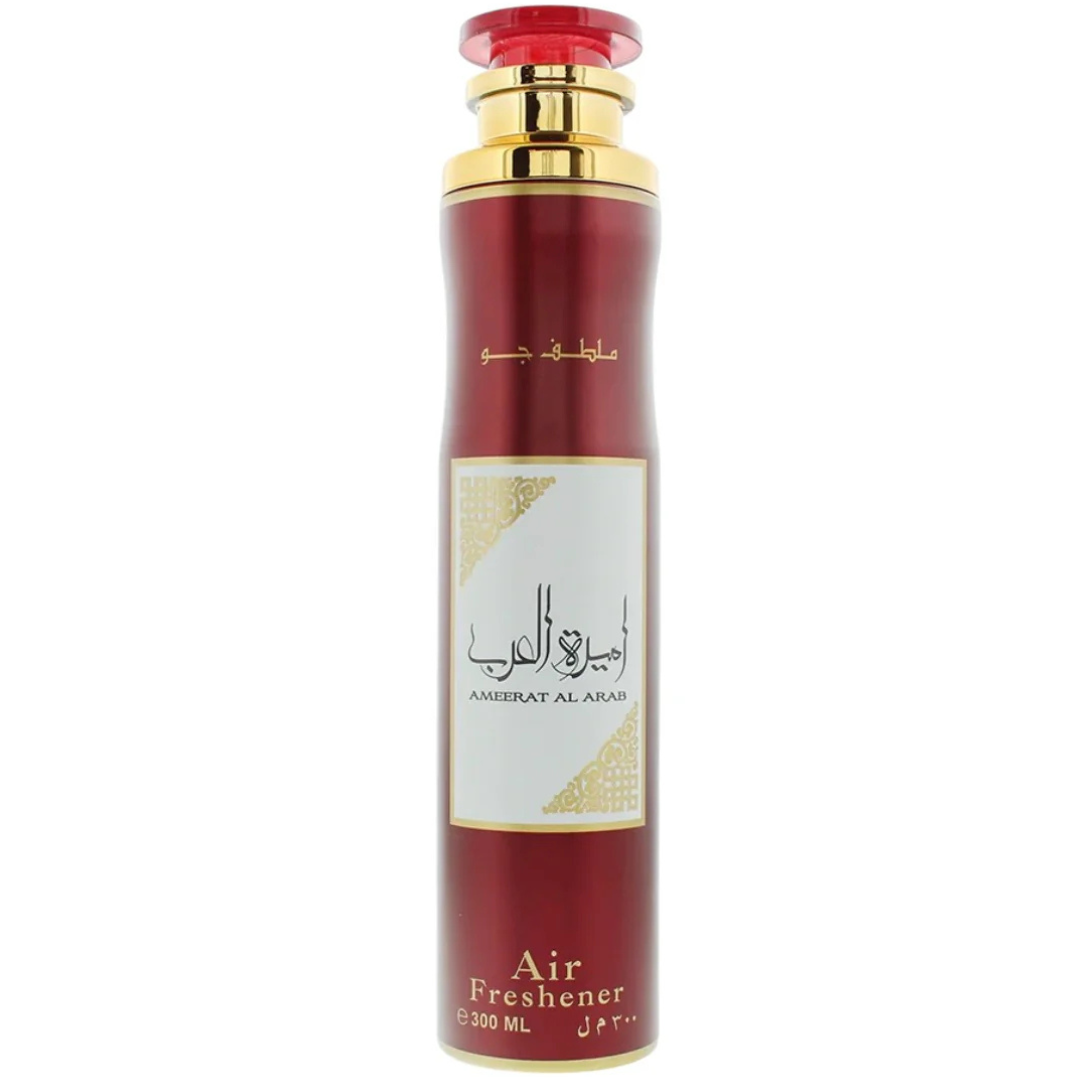 Ameerat Al Arab Air Freshener 300ml