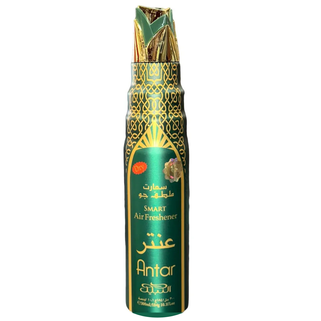 Antar 300ml Dry Air Freshener