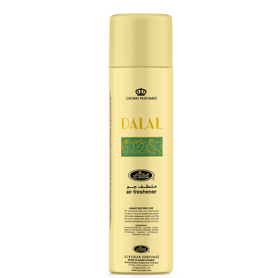 Dalal Air Freshener 300ml