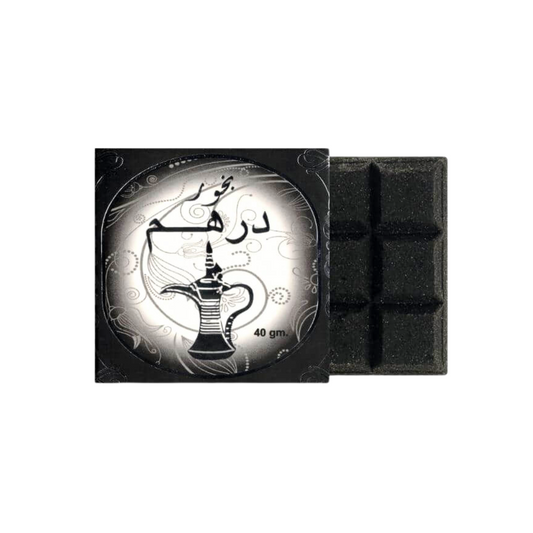 Bukhoor Packs- 9 Tablets