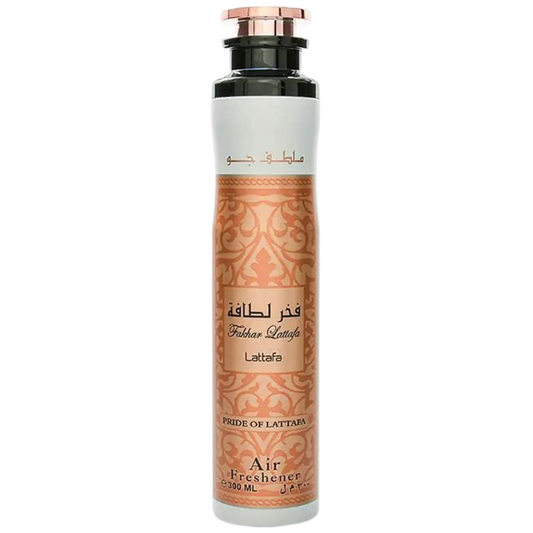 Fakhar Lattafa Air Freshener 300ml