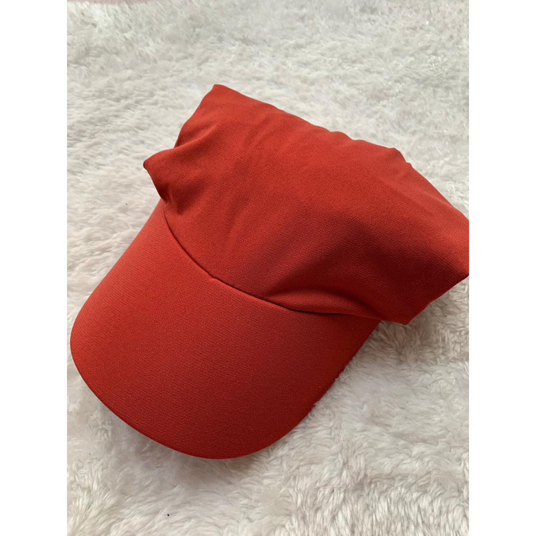 Jersey Hijab with Built-In Cap – Comfortable and Stylish Muslim Headscarf for Women