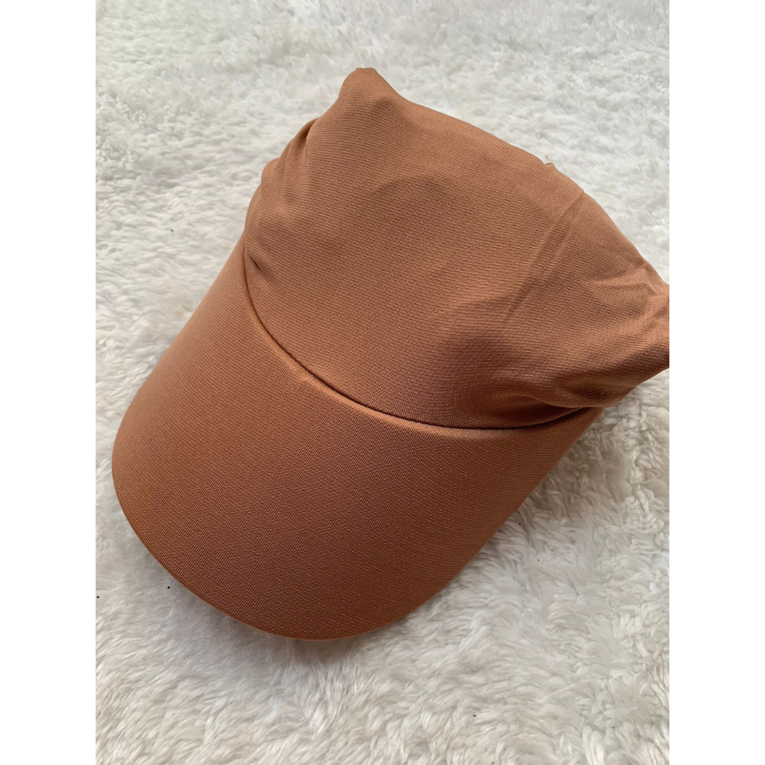 Jersey Hijab with Built-In Cap – Comfortable and Stylish Muslim Headscarf for Women