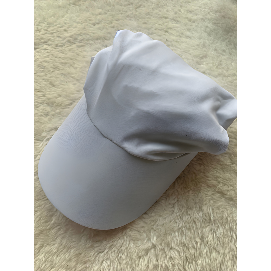 Jersey Hijab with Built-In Cap – Comfortable and Stylish Muslim Headscarf for Women