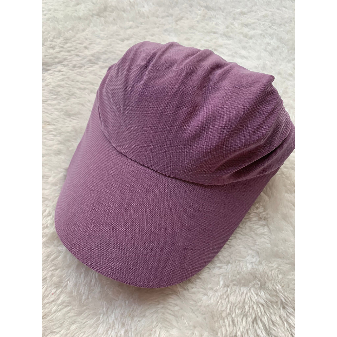 Jersey Hijab with Built-In Cap – Comfortable and Stylish Muslim Headscarf for Women
