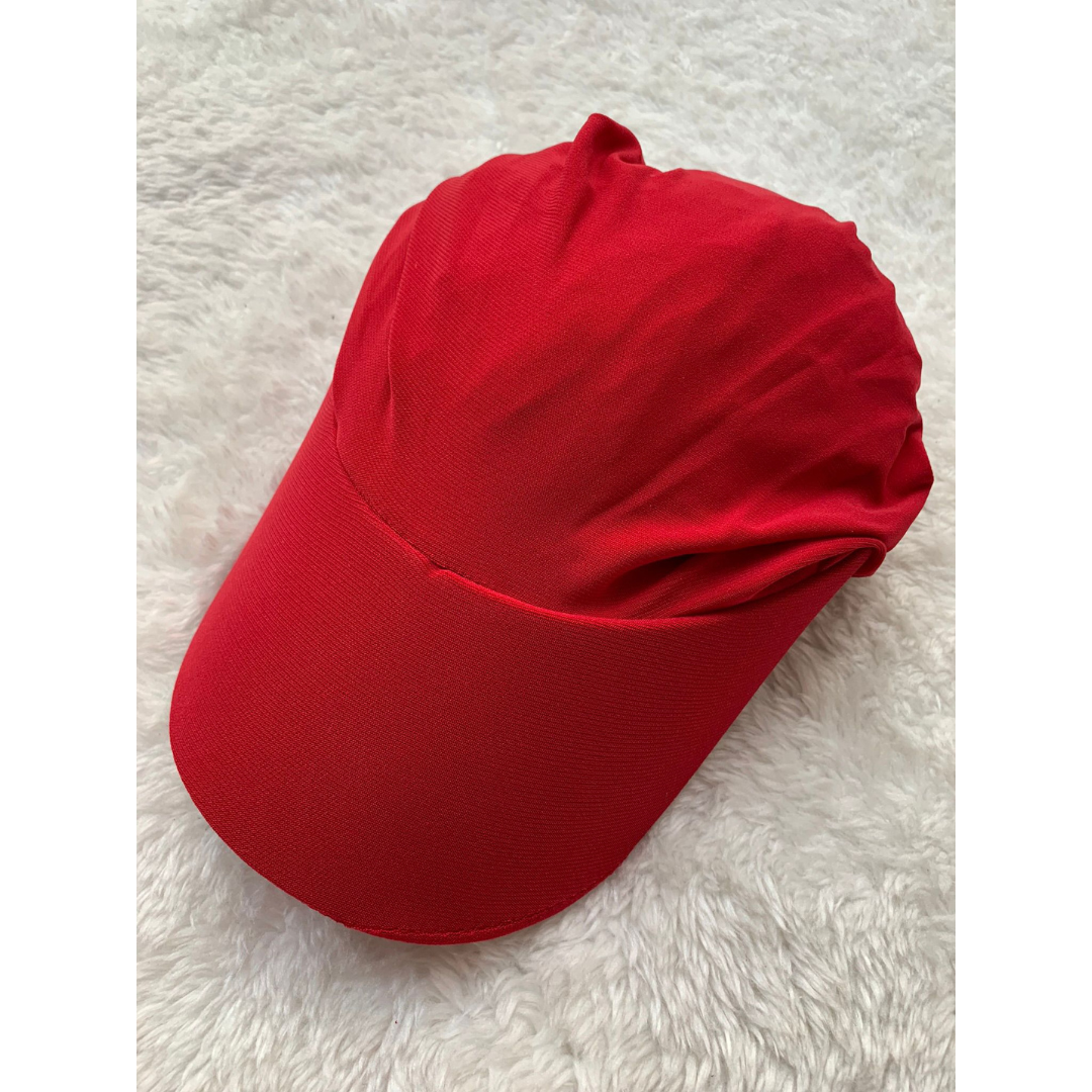 Jersey Hijab with Built-In Cap – Comfortable and Stylish Muslim Headscarf for Women