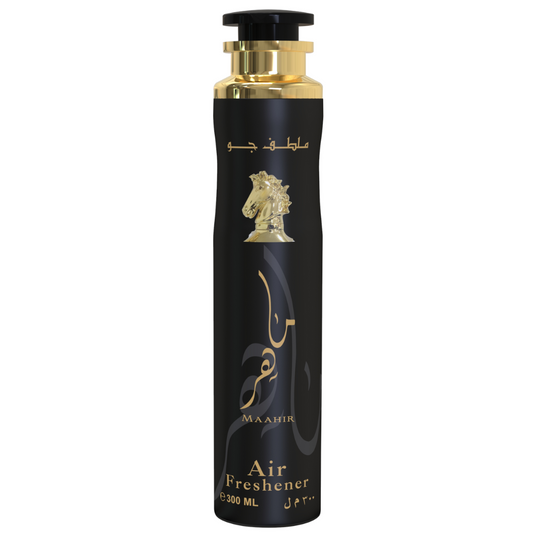 Maahir Air Freshener 300ml