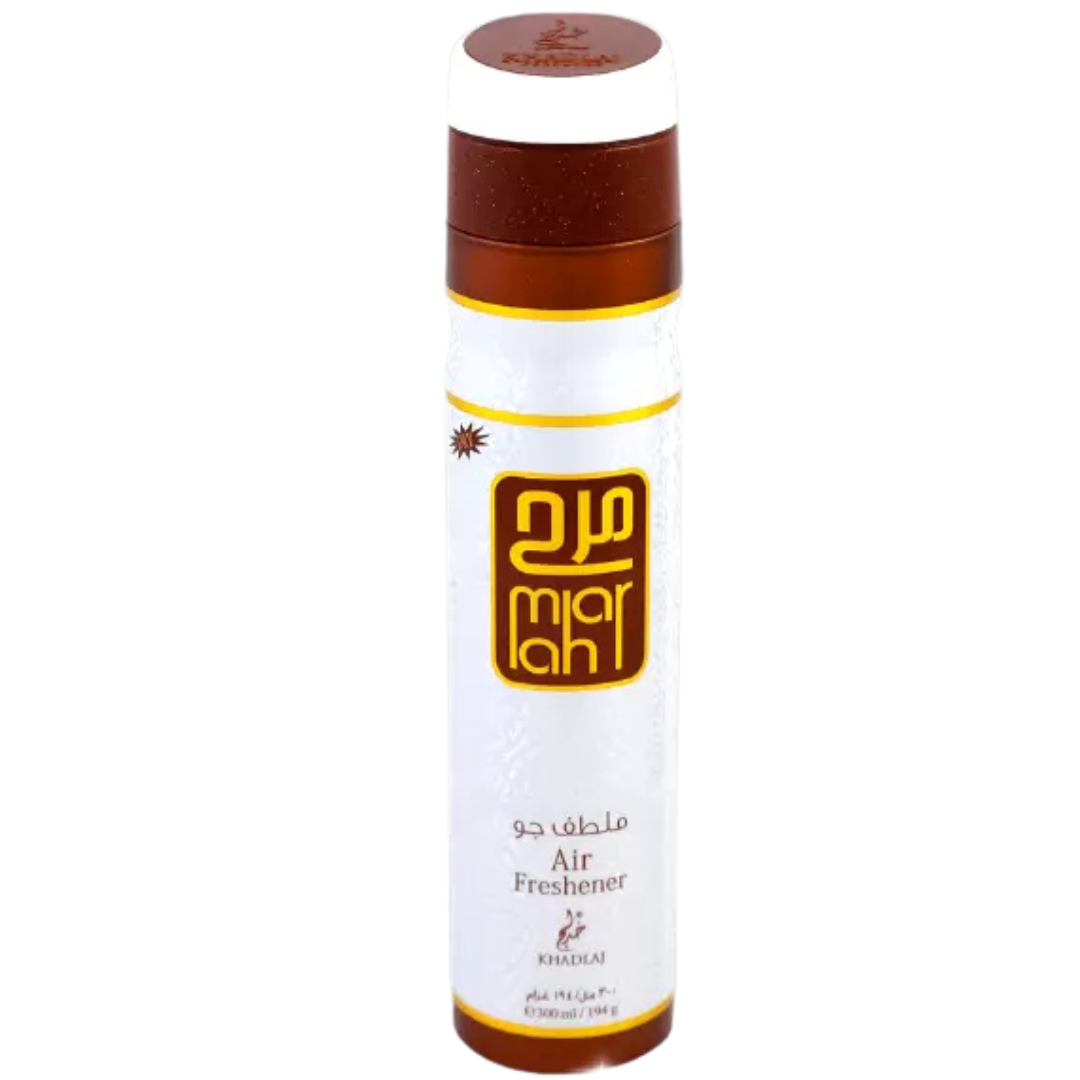 Marah Air Freshener 300ml