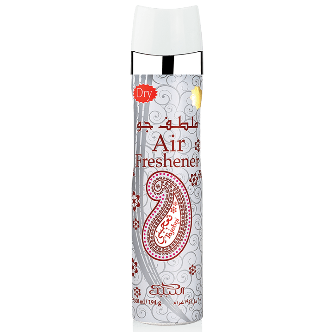 Tajebni 300ml Dry Air Freshener