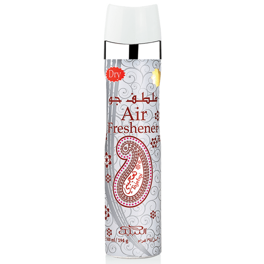 Tajebni 300ml Dry Air Freshener