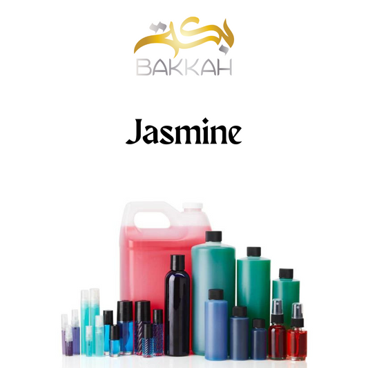 Jasmine