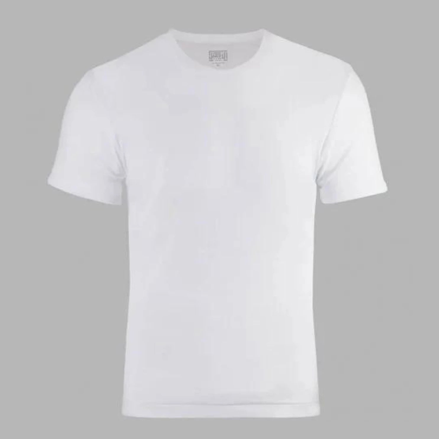 Aseel T-Shirts
