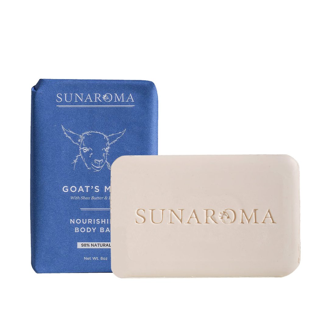 SunAroma