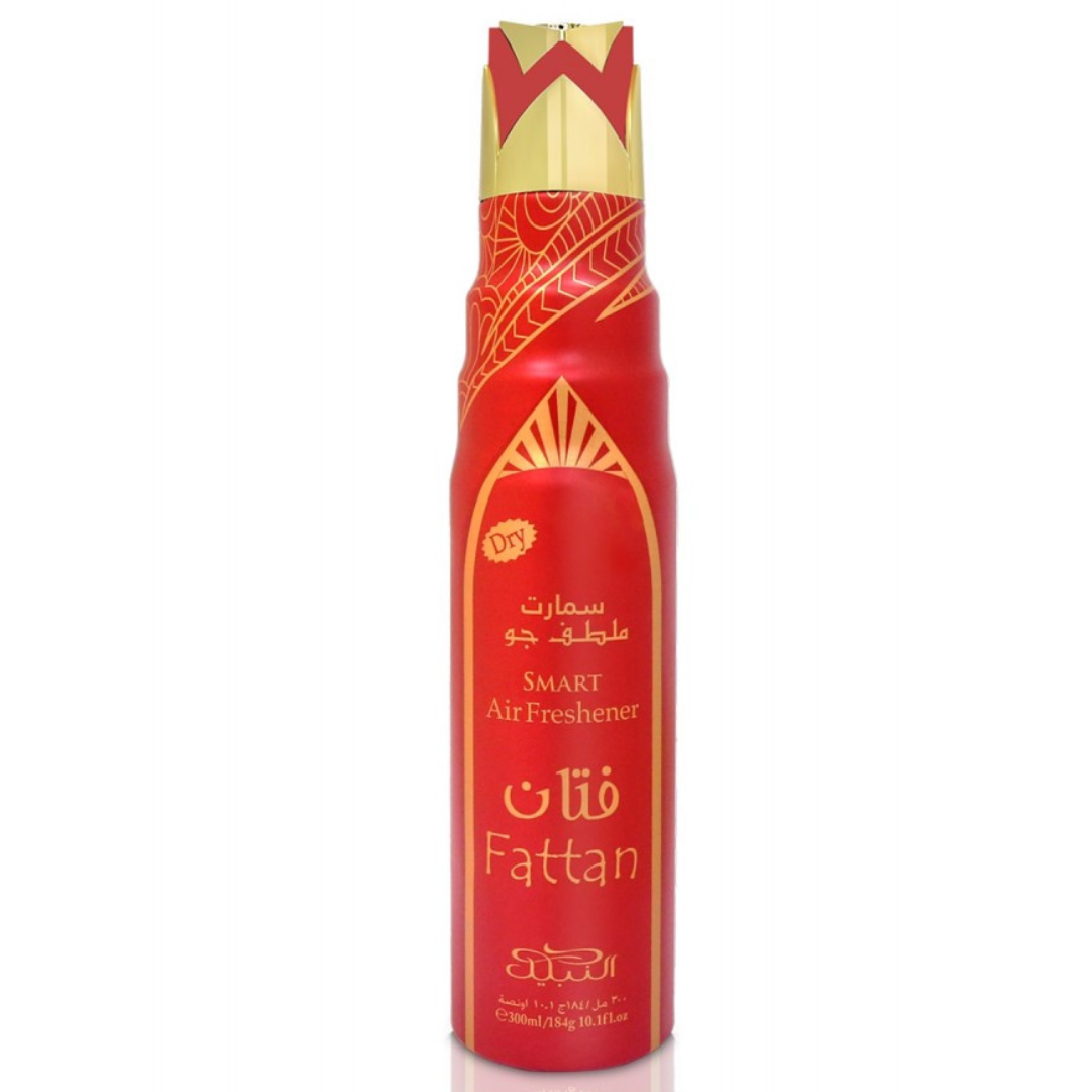 Fattan 300ml Air Freshener