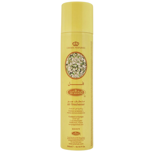 Full Air Freshener 300ml