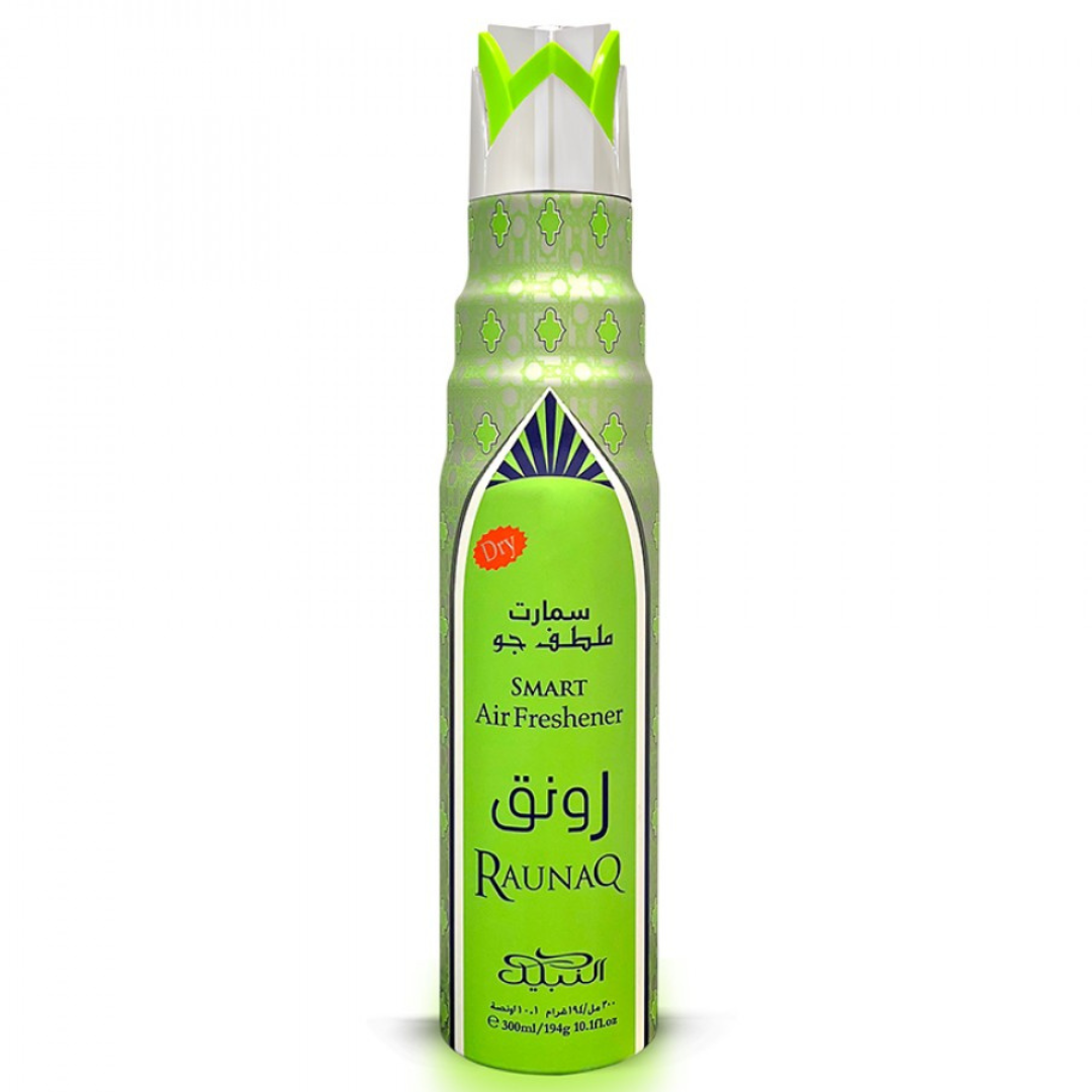 Raunaq 300ml Air Freshener