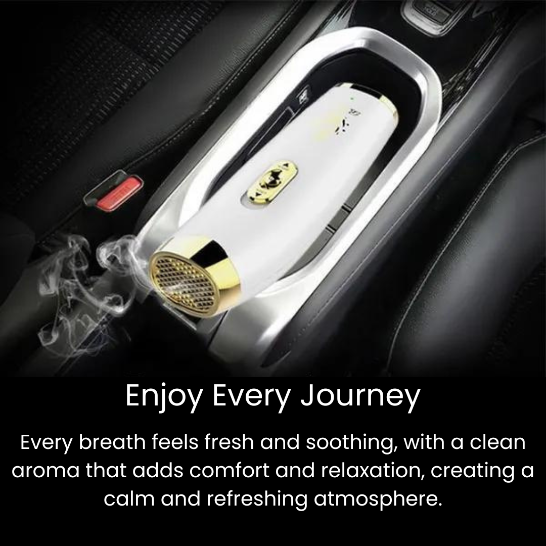 High Quality Wireless Handheld Electric Bukhoor Burner