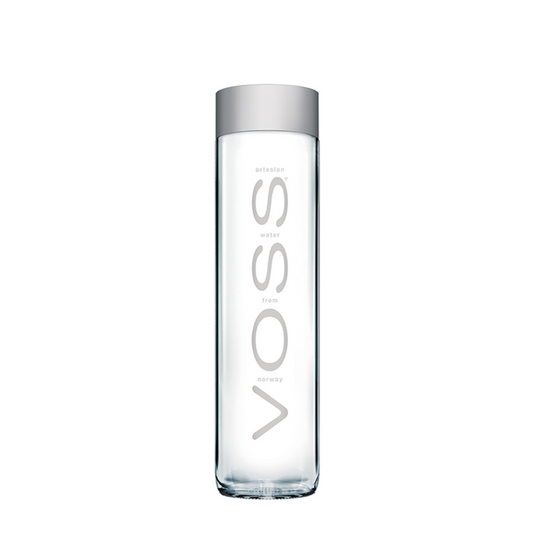 Voss Water 500ml