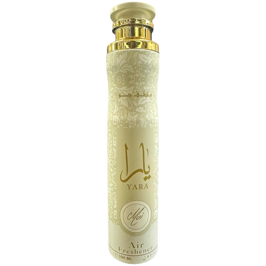 Yara Moi Air Freshener 300ml