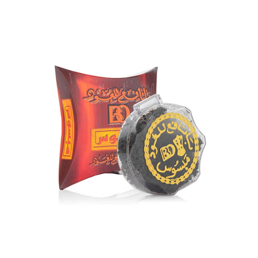 Bakhoor Mabsoos 30gm
