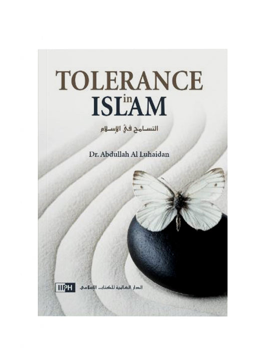 Tolerance In Islam