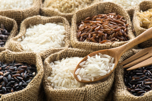 Zakat Al-Fitr